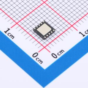 UCC27212DPRR商品缩略图