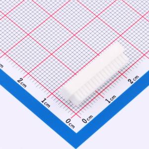 GHD-32Y商品缩略图