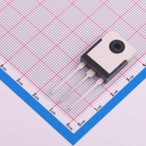 WGC3320商品缩略图