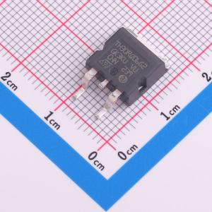 STTH30RQ06G2-TR商品缩略图