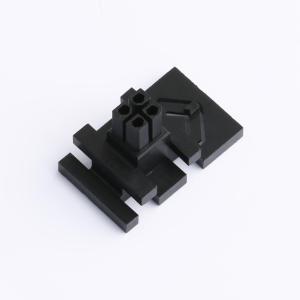 X3025HM-2x02WS-N0商品缩略图