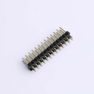 PZ254V-12-26P商品缩略图