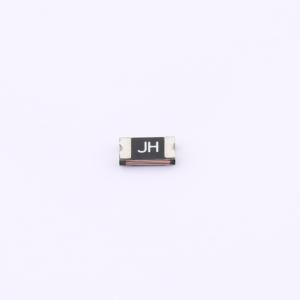 JK-nSMD110-16商品缩略图