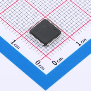 VNC1L-1A-REEL商品缩略图