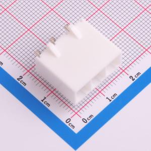 C6201WV-3P商品缩略图