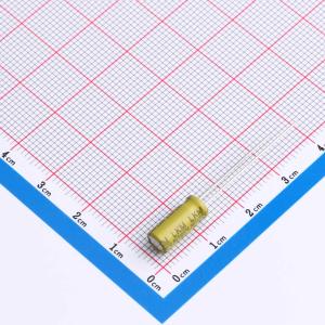 LKMB1102E3R9MF商品缩略图