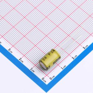 LKMD1152D120MF商品缩略图