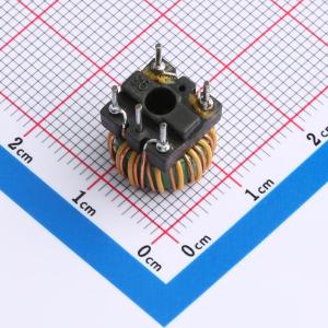 XRT1065B77-851MHSYL4商品缩略图