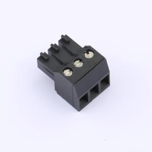 ELVP03100商品缩略图