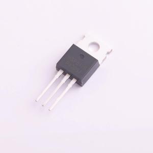 HSP8119商品缩略图