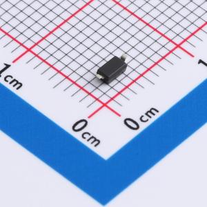 MMSZ5235B商品缩略图