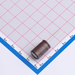 OLKE1602J4R7MF商品缩略图