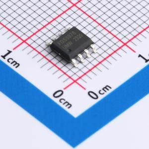 FDS8878(UMW)商品缩略图