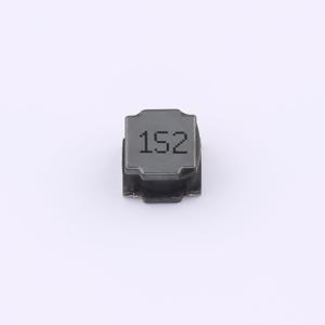 CR6045K-152M商品缩略图