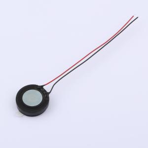 HDK-2008AA-1W18商品缩略图