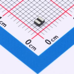 XRTC201610S1R0MBCA商品缩略图