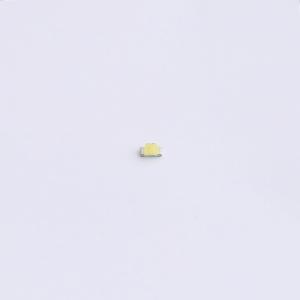 E6X0402CWAY1UDA(18000-80000k)商品缩略图