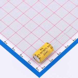 ERG2C470M101600Y商品缩略图