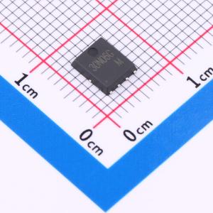 SP30N06GNK商品缩略图