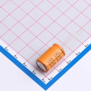 LKGL2002D560MF商品缩略图