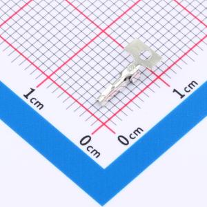 CS-1202-T商品缩略图