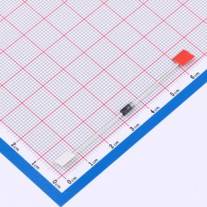 1N4761A商品缩略图