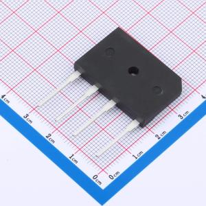 RBV5008商品缩略图