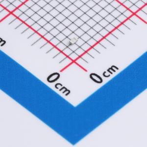 ERJPA2F1300X商品缩略图