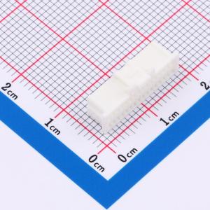 SHB-32Y-M商品缩略图