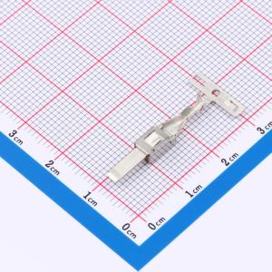 968679-2商品缩略图