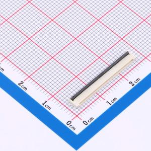 X05A12H45G商品缩略图