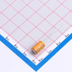 LKGC0902E4R7MF商品缩略图