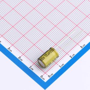 LKMD1152D120MF商品缩略图