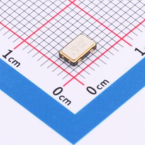 RS25000014商品缩略图