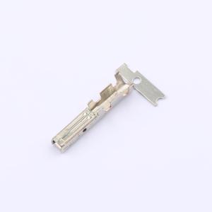 1-917484-3商品缩略图