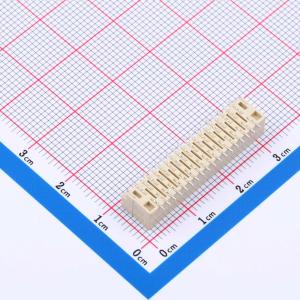 XD-ZHD-2*18PLT商品缩略图