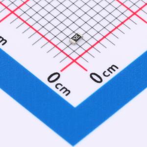 RCA0326K7FLF商品缩略图