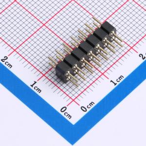 X5521WV-2x07-C35D35-1000商品缩略图