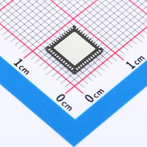 DS100BR410SQX/NOPB商品缩略图