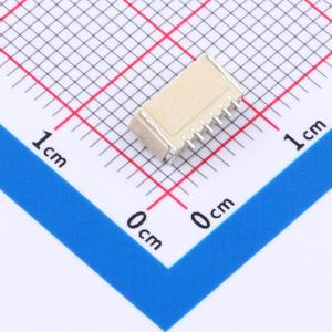 XD-G1.0-6PWT商品缩略图