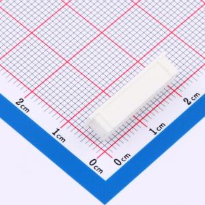 SHB-40Y-M商品缩略图