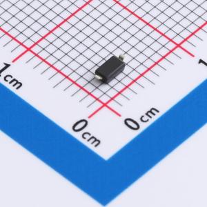 BZT52B22商品缩略图