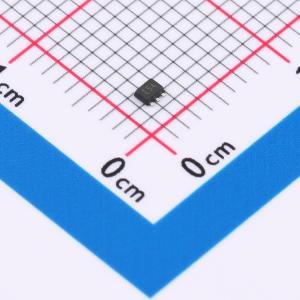 NUP5120X6T1G-ES商品缩略图