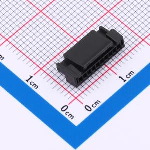 X1256H-10L-N0商品缩略图