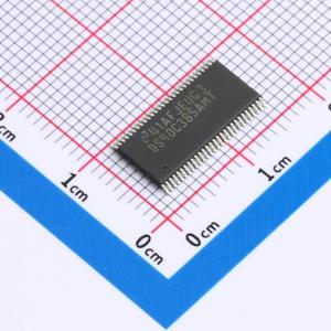 DS90C385AMT/NOPB商品缩略图