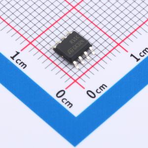 L99VR01STR商品缩略图