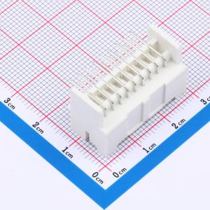 XAD-18AWD-S商品缩略图