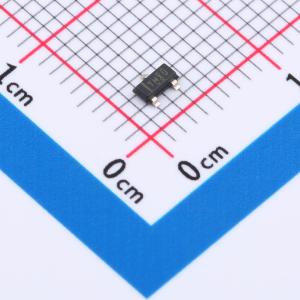 TL4050B41QDBZRQ1商品缩略图