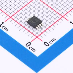 LM833MM/TR商品缩略图