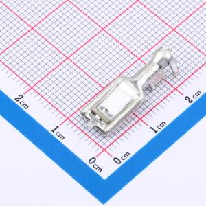 1544454-1商品缩略图